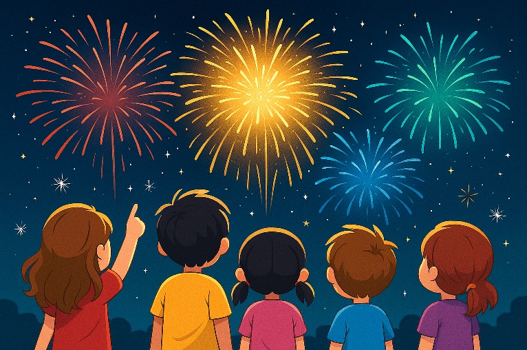 三宅のまつりのイメージ画像 Image of Miyake Festival